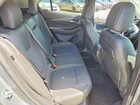 2023 Buick Encore Gx Select Серый vin: KL4MMESLXPB128720