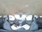 2023 Buick Encore Gx Select Серый vin: KL4MMESLXPB128720