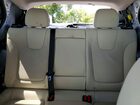 2020 Buick Encore Gx Essence Белый vin: KL4MMFS20LB126529
