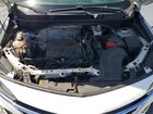 2020 Buick Encore Gx Essence Белый vin: KL4MMFS20LB126529