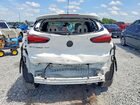 2020 Buick Encore Gx Essence Белый vin: KL4MMFS20LB126529