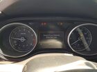2020 Buick Encore Gx Essence Белый vin: KL4MMFS20LB126529