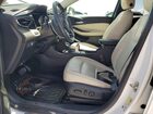 2020 Buick Encore Gx Essence Белый vin: KL4MMFS20LB126529