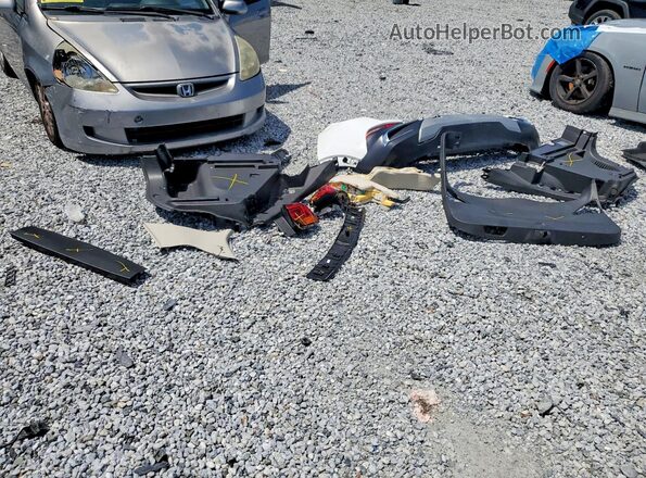 KL4MMFS20LB126529 2020 BUICK ENCORE Белый Вид наклейки с VIN-кодом