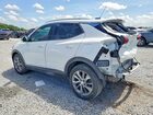 2020 Buick Encore Gx Essence Белый vin: KL4MMFS20LB126529