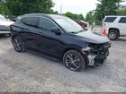 2020 Buick Encore Gx Fwd Essence Black vin: KL4MMFS22LB126208