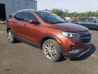 2021 Buick Encore Gx Essence Brown vin: KL4MMFSL3MB076378 2021 Buick Encore Gx Essence Brown vin: KL4MMFSL3MB076378