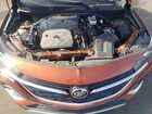 2021 Buick Encore Gx Essence Brown vin: KL4MMFSL3MB076378 2021 Buick Encore Gx Essence Brown vin: KL4MMFSL3MB076378