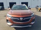 2021 Buick Encore Gx Essence Brown vin: KL4MMFSL3MB076378 2021 Buick Encore Gx Essence Brown vin: KL4MMFSL3MB076378