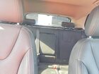 2021 Buick Encore Gx Essence Brown vin: KL4MMFSL3MB076378 2021 Buick Encore Gx Essence Brown vin: KL4MMFSL3MB076378