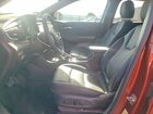 2021 Buick Encore Gx Essence Brown vin: KL4MMFSL3MB076378 2021 Buick Encore Gx Essence Brown vin: KL4MMFSL3MB076378