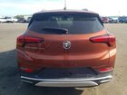 2021 Buick Encore Gx Essence Brown vin: KL4MMFSL3MB076378 2021 Buick Encore Gx Essence Brown vin: KL4MMFSL3MB076378