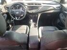 2021 Buick Encore Gx Essence Brown vin: KL4MMFSL3MB076378 2021 Buick Encore Gx Essence Brown vin: KL4MMFSL3MB076378