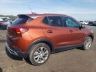 2021 Buick Encore Gx Essence Brown vin: KL4MMFSL3MB076378 2021 Buick Encore Gx Essence Brown vin: KL4MMFSL3MB076378
