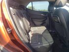 2021 Buick Encore Gx Essence Brown vin: KL4MMFSL3MB076378 2021 Buick Encore Gx Essence Brown vin: KL4MMFSL3MB076378