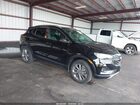2023 Buick Encore Gx Essence Fwd Black vin: KL4MMFSL3PB013723