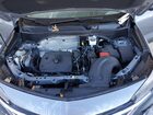 2022 Buick Encore Gx Essence Gray vin: KL4MMFSL8NB103141