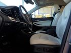 2022 Buick Encore Gx Essence Gray vin: KL4MMFSL8NB103141
