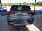 2022 Buick Encore Gx Essence Gray vin: KL4MMFSL8NB103141