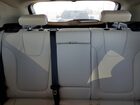 2022 Buick Encore Gx Essence Gray vin: KL4MMFSL8NB103141