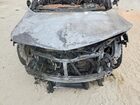 2020 Buick Encore Gx Essence Пожар vin: KL4MMGSL1LB110600