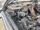 2020 Buick Encore Gx Essence Пожар vin: KL4MMGSL1LB110600