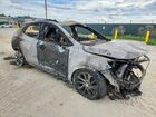 2020 Buick Encore Gx Essence Пожар vin: KL4MMGSL1LB110600