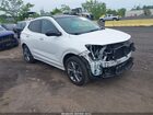 2020 Buick Encore Gx Awd Essence White vin: KL4MMGSL5LB093185