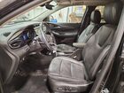 2021 Buick Encore Gx Essence Black vin: KL4MMGSL8MB060392