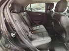 2021 Buick Encore Gx Essence Black vin: KL4MMGSL8MB060392