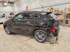 2021 Buick Encore Gx Essence Black vin: KL4MMGSL8MB060392
