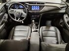 2021 Buick Encore Gx Essence Black vin: KL4MMGSL8MB060392