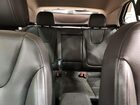 2021 Buick Encore Gx Essence Black vin: KL4MMGSL8MB060392