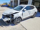 2022 Buick Encore Gx Essence White vin: KL4MMGSL8NB136243