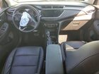 2020 Buick Encore Gx Essence White vin: KL4MMGSL9LB106259