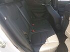 2020 Buick Encore Gx Essence White vin: KL4MMGSL9LB106259