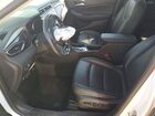 2020 Buick Encore Gx Essence White vin: KL4MMGSL9LB106259