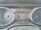 2020 Buick Encore Gx Essence White vin: KL4MMGSL9LB106259