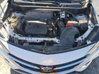 2020 Buick Encore Gx Essence White vin: KL4MMGSL9LB106259