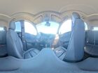 2020 Buick Encore Gx Essence White vin: KL4MMGSL9LB106259
