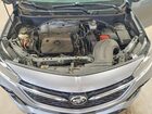 2021 Buick Encore Gx Essence Серый vin: KL4MMGSLXMB109950