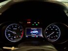 2021 Buick Encore Gx Essence Серый vin: KL4MMGSLXMB109950
