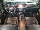 2021 Buick Encore Gx Essence Серый vin: KL4MMGSLXMB109950