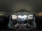 2021 Buick Encore Gx Essence Серый vin: KL4MMGSLXMB109950