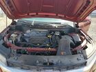 2024 Chevrolet Trax Ls Maroon vin: KL77LFE20RC028196