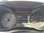 2024 Chevrolet Trax Ls Maroon vin: KL77LFE20RC028196