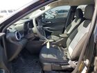 2024 Chevrolet Trax Ls Черный vin: KL77LFE20RC100420