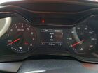 2024 Chevrolet Trax Ls Черный vin: KL77LFE20RC100420