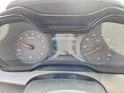 2024 Chevrolet Trax Ls Silver vin: KL77LFE20RC213056