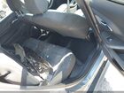 2024 Chevrolet Trax Ls Silver vin: KL77LFE22RC020553
